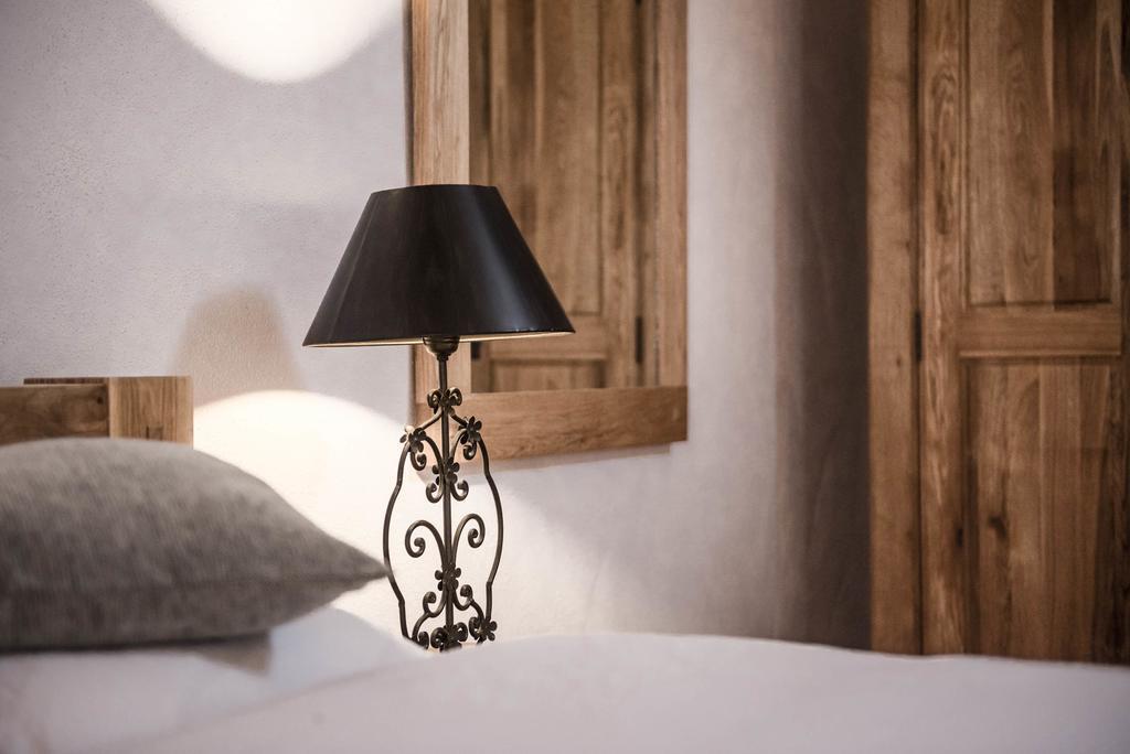 Romantik Hotel L'Etoile Charmey Ngoại thất bức ảnh